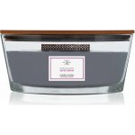 Purple River Silver Dream 453 g – Hledejceny.cz