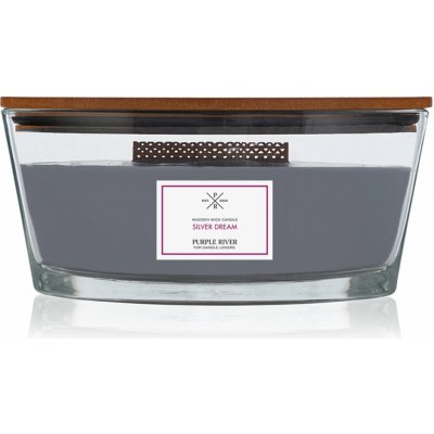 Purple River Silver Dream 453 g – Hledejceny.cz