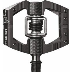 Crankbrothers Mallet Enduro pedály