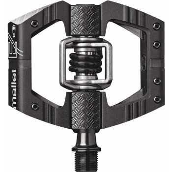 Crankbrothers Mallet Enduro pedály