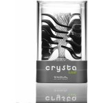 Tenga Crysta Leaf – Sleviste.cz