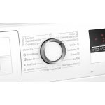 Bosch WTH85203BY – Sleviste.cz