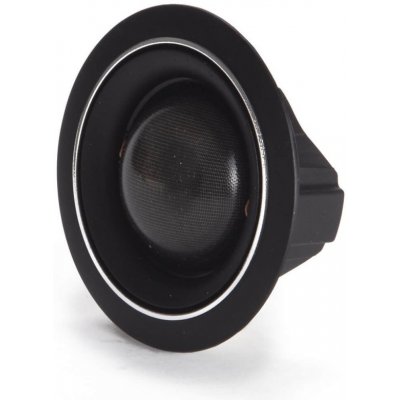 Morel MT 450 – Sleviste.cz