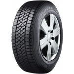 Bridgestone Blizzak W810 185/75 R16 104R – Hledejceny.cz