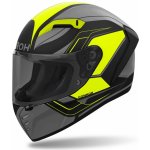 Airoh Connor Dunk 2025 | Zboží Auto