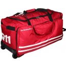 Winnwell Q11 Wheel Bag JR