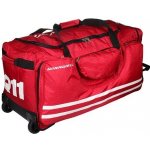 Winnwell Q11 Wheel Bag JR – Hledejceny.cz