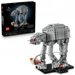 LEGO® Star Wars™ 75440 AT-AT™ – Hledejceny.cz