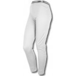 Sensor Double Face dámské spodky bílé – Hledejceny.cz