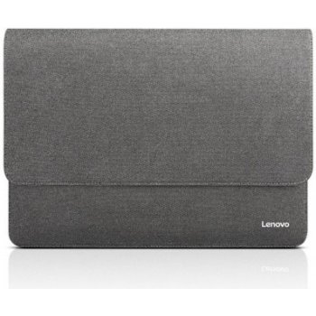 Pouzdro Lenovo GX40Q53788 14" grey