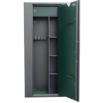 Safetronics Maxi 10 PM/K – Zboží Živě