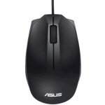 Asus UT280 90XB01EN-BMU020 – Hledejceny.cz