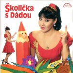 Dáda Patrasová Školička s Dádou – Hledejceny.cz