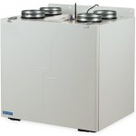 Vents VUT 550 VB EC A14 – Zboží Mobilmania