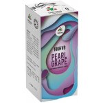 Dekang High VG Pearl Grape 10 ml 0 mg – Zbozi.Blesk.cz