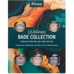 Kneipp Sada olejů do koupele 5 x 20 ml – Zboží Dáma
