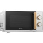 Siguro M171W – Zbozi.Blesk.cz