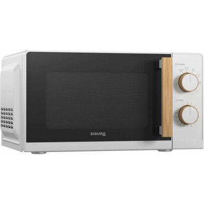 Siguro M171W – Zbozi.Blesk.cz