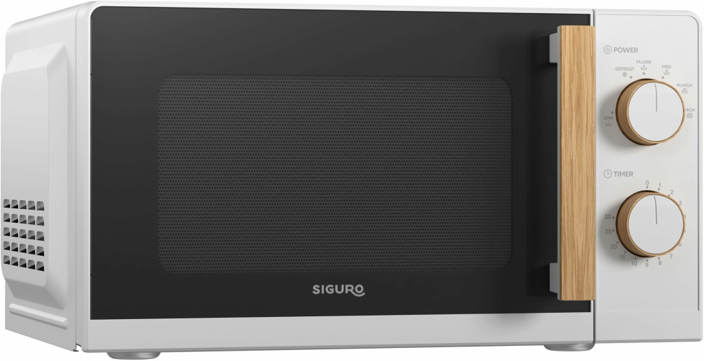 Siguro M171W