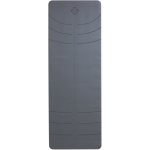 Kimjaly Grip+ – Sleviste.cz