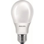 Philips úsporná žárovka Softone ESaver 16W WW E27 230-240V T60 1 – Hledejceny.cz