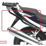 Givi 252 F – Hledejceny.cz