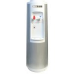 Výdejník vody HC66LW CO2 POU – Hledejceny.cz