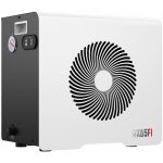 Poolex Mag 5kW R32 Reversible – Zboží Dáma