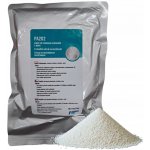 Pure Resin PA202 odstraňující dusičnany 1 litr – Hledejceny.cz