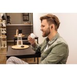 LAMAX Clips1 – Zboží Živě