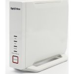 AVM FRITZ!Box 4060 – Zboží Živě