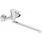 Jika Lyra Smart H3111Z70042401 – Hledejceny.cz