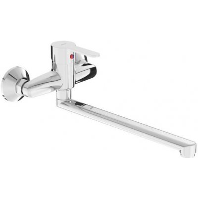 Jika Lyra Smart H3111Z70042401 – Hledejceny.cz