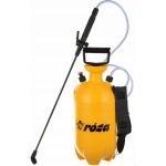 Kwazar Růže 6l – Sleviste.cz