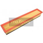 Vzduchový filtr MAXGEAR 26-1397 – Hledejceny.cz