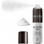 Coccine napínáky do bot klasické plast boty velikost 35-47 – Zboží Dáma