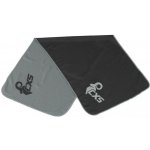 CXS ručník chladící šedý 80 x 30 cm – Sleviste.cz