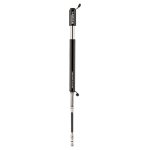 Lezyne Gauge Drive HP – Hledejceny.cz