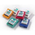 Cernit Translucent průsvitná 56 g – Zboží Dáma