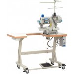 Garudan CTD 9000-0-356 M/UCP-B1 – Hledejceny.cz