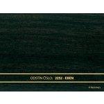 Remmers HK Lasur 20 l eben – Hledejceny.cz