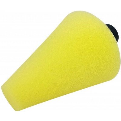 Lare Polishing Cones 80 mm M14 Heavy Cut – Zboží Mobilmania