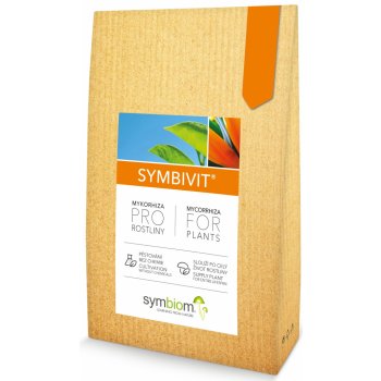Symbiom Symbivit Universal 750 g