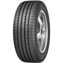 Sava Intensa SUV 235/65 R17 108V