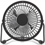 Nedis FNDK1BK10 – Zboží Dáma