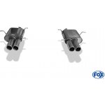 FOX MS100051-050 – Hledejceny.cz