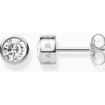 Thomas Sabo H1963-051-14 – Zboží Dáma