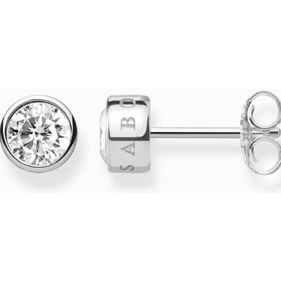 Thomas Sabo H1963-051-14 – Zboží Dáma