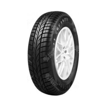 Pneumatiky Firestone Vanhawk 195/75 R16 107R