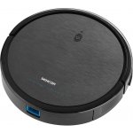 Sencor EasyClean+ SRV 3160 TQ – Zboží Mobilmania